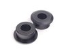 Powerflex Powerflex Performance Polyurethane Rear Upper Control Arm Bushings - E8X, E9X PFR5-412X2 View 2