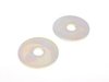 Powerflex Powerflex Performance Polyurethane Rear Upper Control Arm Bushings - E8X, E9X PFR5-412X2 View 3