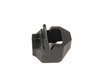 Genuine BMW Genuine BMW Radiator Mount 17117807184 View 4
