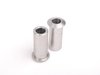 Powerflex Powerflex Performance Polyurethane Rear Upper Control Arm Bushings - E8X, E9X PFR5-412X2 View 5