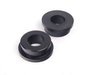 Powerflex Performance Polyurethane Bushing Kit - E46 PFBK-E46M3C