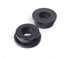 Performance Polyurethane Bushing Kit - E46 M3 Convertible