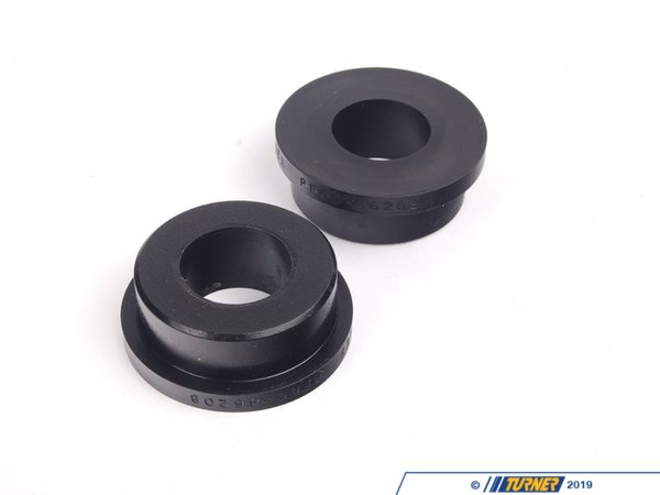Powerflex Performance Polyurethane Bushing Kit - E46 PFBK-E46M3C