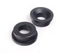 Powerflex Performance Polyurethane Bushing Kit - E46 M3 Coupe PFBK-E46M3 View 13