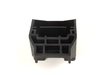 Genuine BMW Genuine BMW Radiator Mount 17117807184 View 5