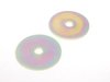 Powerflex Performance Polyurethane Bushing Kit - E46 M3 Coupe PFBK-E46M3 View 15