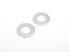 Powerflex Performance Polyurethane Bushing Kit - E46 M3 Coupe PFBK-E46M3 View 12