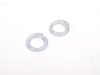 Powerflex Performance Polyurethane Bushing Kit - E46 M3 Coupe PFBK-E46M3 View 11