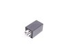 Genuine MINI Genuine MINI Control Unit 63120420296 View 4