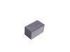 Genuine MINI Genuine MINI Control Unit 63120420296 View 5