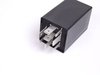 Genuine MINI Genuine MINI Control Unit 63120420296 View 6