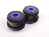Powerflex Powerflex Polyurethane Front Control Arm Bushing Set - E46 XI PFF5-4601XIx2 View 2