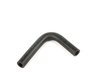 Genuine BMW Genuine BMW Hose Elbow - 34331160537 - E36,E36 M3 34331160537 View 1