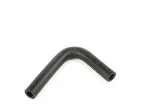 Genuine BMW Hose Elbow - 34331160537 - E36,E36 M3
