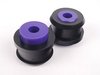 Powerflex Powerflex Polyurethane Front Control Arm Bushing Set - E46 XI PFF5-4601XIx2 View 3