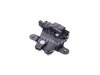 Genuine MINI Genuine MINI Barn Door Lock - Rear Right 51492754459 View 1