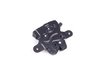 Bremmen Parts Barn Door Lock - Rear Right 51492754459 View 1