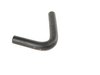 Genuine BMW Genuine BMW Hose Elbow - 34331160537 - E36,E36 M3 34331160537 View 2