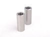 Powerflex Powerflex Performance Polyurethane Rear Control Arm Bushing Set - E8X, E9X Non-M PFR5-411X2 View 3