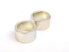 Powerflex Powerflex Performance Polyurethane Rear Control Arm Bushing Set - E8X, E9X Non-M PFR5-411X2 View 4