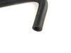 Genuine BMW Genuine BMW Hose Elbow - 34331160537 - E36,E36 M3 34331160537 View 4