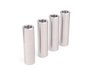 Powerflex Powerflex Performance Polyurethane Rear Trailing Arm Bushing Set - E1X, E2X, E3X Non-M PFR5-306x4 View 4