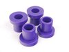 Powerflex Powerflex Performance Polyurethane Rear Trailing Arm Bushing Set - E1X, E2X, E3X Non-M PFR5-306x4 View 2