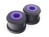 Powerflex Powerflex Polyurethane Front Control Arm Bushing Set - E46 M3 PFF5-4601M3x2 View 2