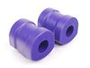 Powerflex Powerflex Polyurethane Front Sway Bar Bushing Set - E34, E36, Z4 PFF5-310-23x2 View 2