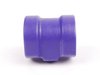 Powerflex Powerflex Polyurethane Front Sway Bar Bushing Set - E34, E36, Z4 PFF5-310-23x2 View 3