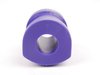 Powerflex Powerflex Polyurethane Front Sway Bar Bushing Set - E34, E36, Z4 PFF5-310-23x2 View 4