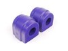 Powerflex Rear Sway Bar Bushings - Street Density 12MM  PFR5-1913-12 View 6
