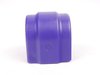 Powerflex Rear Sway Bar Bushings - Street Density 12MM  PFR5-1913-12 View 2