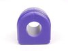 Powerflex Rear Sway Bar Bushings - Street Density 12MM  PFR5-1913-12 View 5