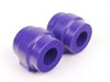 Powerflex Front Sway Bar Bushings - BMW E38/E39 - Powerflex Street - PFF5-503-27 PFF5-503-27x2 View 2