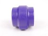 Powerflex Front Sway Bar Bushings - BMW E38/E39 - Powerflex Street - PFF5-503-27 PFF5-503-27x2 View 3