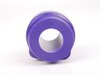 Powerflex Front Sway Bar Bushings - BMW E38/E39 - Powerflex Street - PFF5-503-27 PFF5-503-27x2 View 4