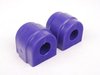Powerflex Powerflex Performance Polyurethane Front Sway Bar Bushing Set - E46, Z4 PFF5-4602-24x2 View 2