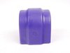 Powerflex Powerflex Performance Polyurethane Front Sway Bar Bushing Set - E46, Z4 PFF5-4602-24x2 View 3
