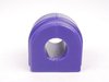 Powerflex Powerflex Performance Polyurethane Front Sway Bar Bushing Set - E46, Z4 PFF5-4602-24x2 View 4