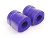 Powerflex Powerflex Performance Polyurethane Front Sway Bar Bushing Set 26mm - E36, Z3 PFF5-310-26x2 View 2