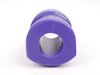 Powerflex Powerflex Performance Polyurethane Front Sway Bar Bushing Set 26mm - E36, Z3 PFF5-310-26x2 View 3