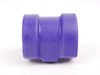 Powerflex Powerflex Performance Polyurethane Front Sway Bar Bushing Set 26mm - E36, Z3 PFF5-310-26x2 View 4