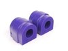 Powerflex Performance Polyurethane Bushing Kit - E46 M3 Coupe PFBK-E46M3 View 4