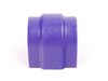 Powerflex Powerflex Polyurethane Rear Sway Bar Bushing Set - E46 M3  PFR5-4609-21.5x2 View 3