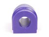 Powerflex Powerflex Polyurethane Rear Sway Bar Bushing Set - E46 M3  PFR5-4609-21.5x2 View 4