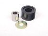 Powerflex Performance Polyurethane Bushing Kit - E46 M3 Coupe PFBK-E46M3 View 6