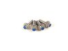 Genuine BMW Aluminium Bolts - Pack Of 4 32420392609 View 1