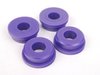 Powerflex Powerflex Performance Polyurethane Front Sway Bar End Link Bushing Set - E30, E36, Z3 PFF5-304x2 View 3