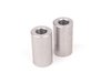 Powerflex Powerflex Performance Polyurethane Front Sway Bar End Link Bushing Set - E30, E36, Z3 PFF5-304x2 View 4